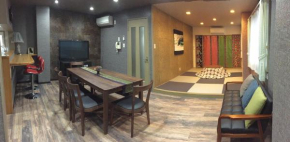 Penthouse